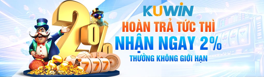 Trải nghiệm Coin Master