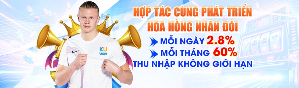Spin Coin Master miễn phí